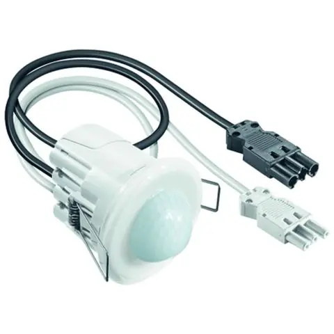 ESYLUX PD-CE 360i/8 Rörelsesensor Snabb frakt